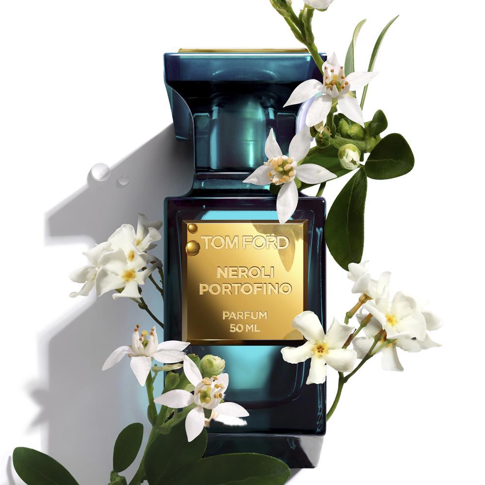 TOM FORD Neroli Portofino Parfum 50ml | Jarrolds, Norwich